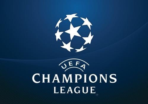 也没有放弃 也没有放弃