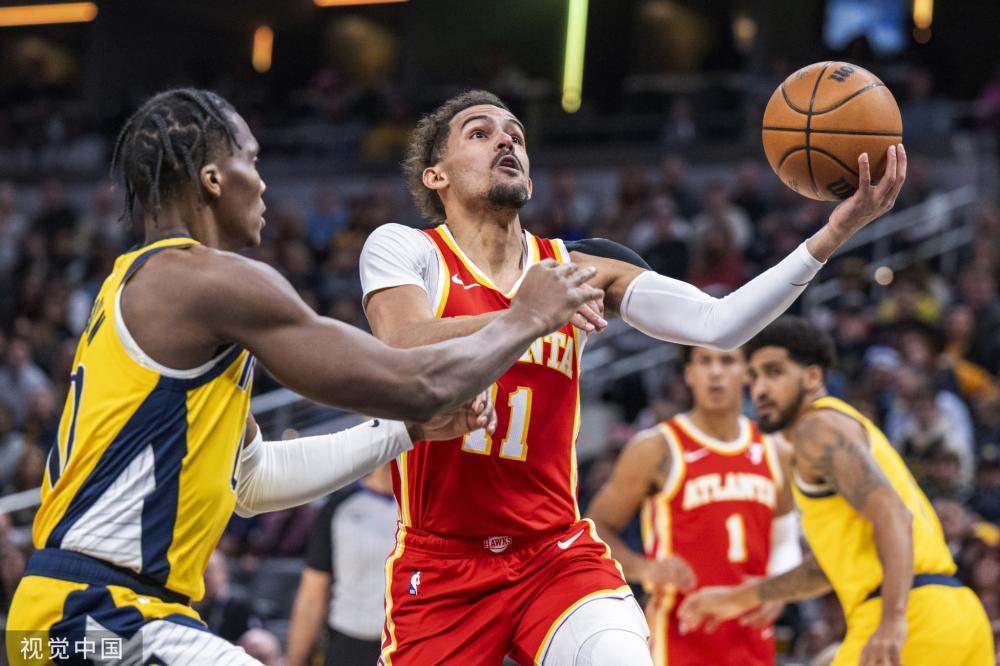 也没有放弃 也没有放弃